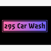 295 Car Wash